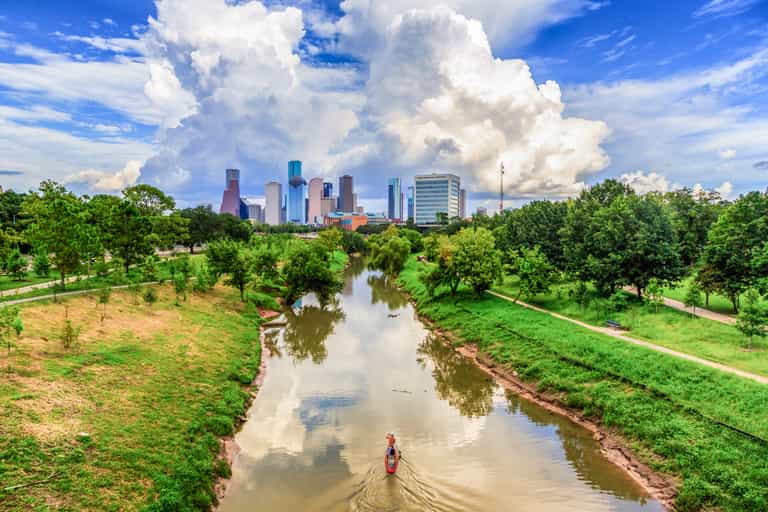 Fears of serial killer in US grow as dozens of bodies pulled from same waterway Fears of serial killer in US grow as dozens of bodies pulled from same waterway
