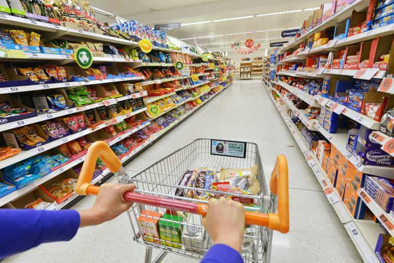 Full list of shops that will be closed on Boxing Day Full list of shops that will be closed on Boxing Day