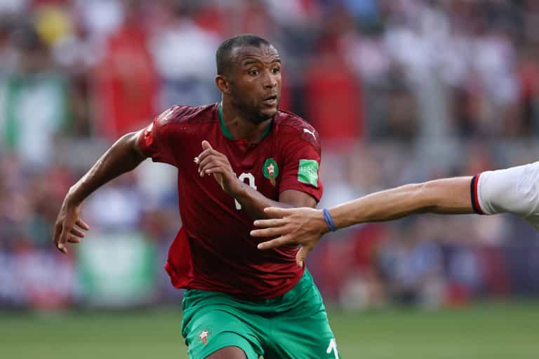 Africa Cup of Nations is underway – here is a full list of all-time AFCON champions Africa Cup of Nations is underway – here is a full list of all-time AFCON champions