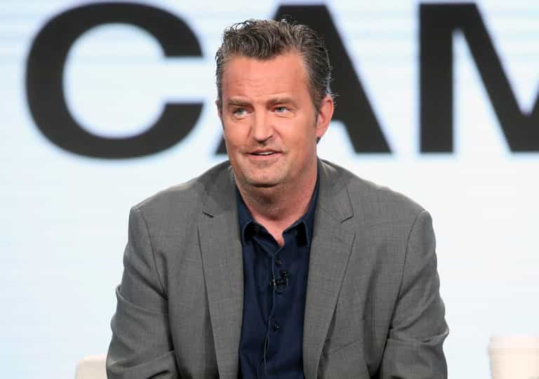 Doctor who supplied Matthew Perry with ketamine jailed Doctor who supplied Matthew Perry with ketamine jailed