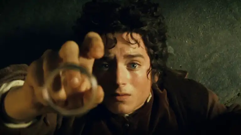 Lord of the Rings set to return to cinemas for 25th anniversary Lord of the Rings set to return to cinemas for 25th anniversary