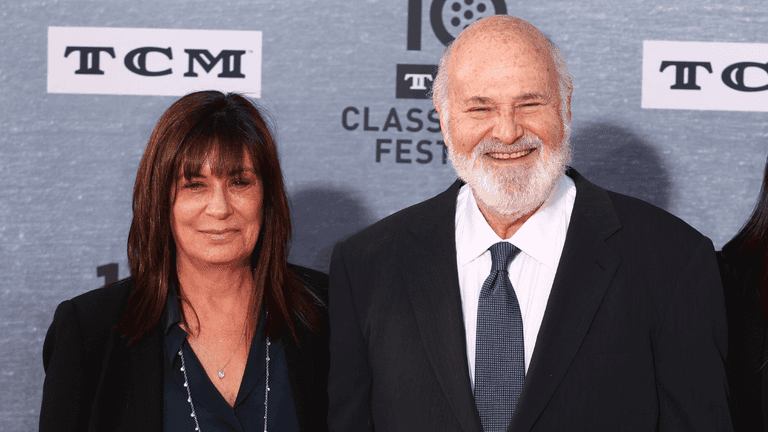 Police investigating ‘apparent homicide’ as Hollywood director Rob Reiner found dead with wife at home Police investigating ‘apparent homicide’ as Hollywood director Rob Reiner found dead with wife at home