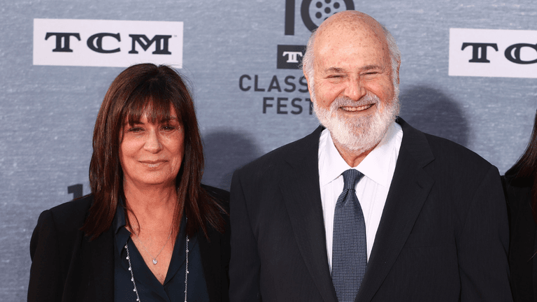Police investigating ‘apparent homicide’ as Hollywood director Rob Reiner found dead with wife at home Police investigating ‘apparent homicide’ as Hollywood director Rob Reiner found dead with wife at home