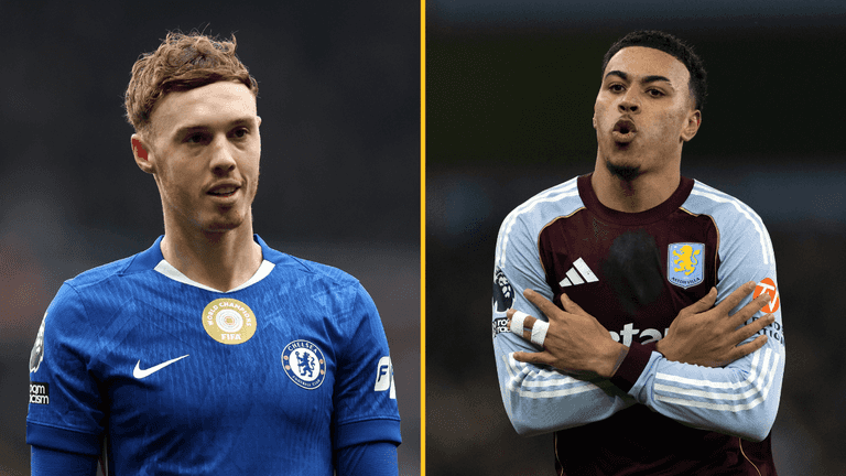 The Premier League week 18: Follow all the action LIVE The Premier League week 18: Follow all the action LIVE
