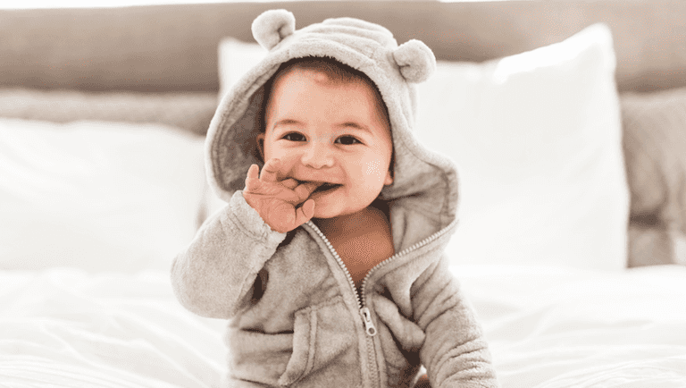 Most popular baby names of 2025 have been confirmed Most popular baby names of 2025 have been confirmed