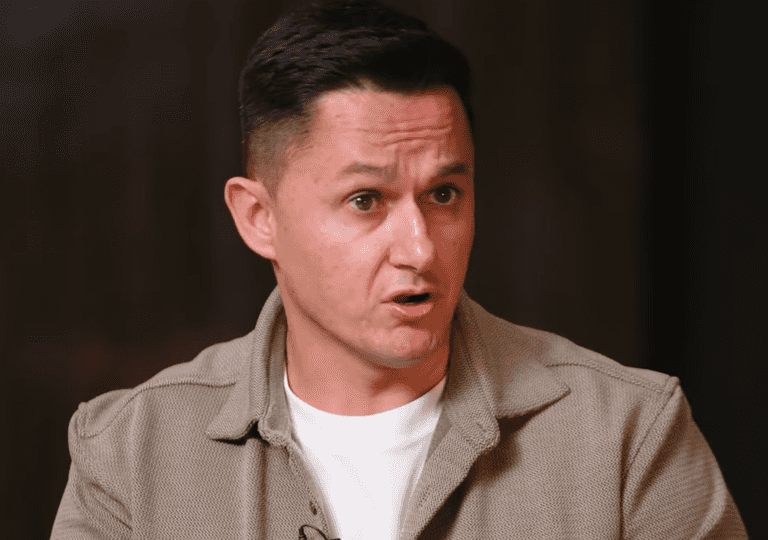 How the Racing Blogger became one of horse racings biggest influencers How the Racing Blogger became one of horse racings biggest influencers