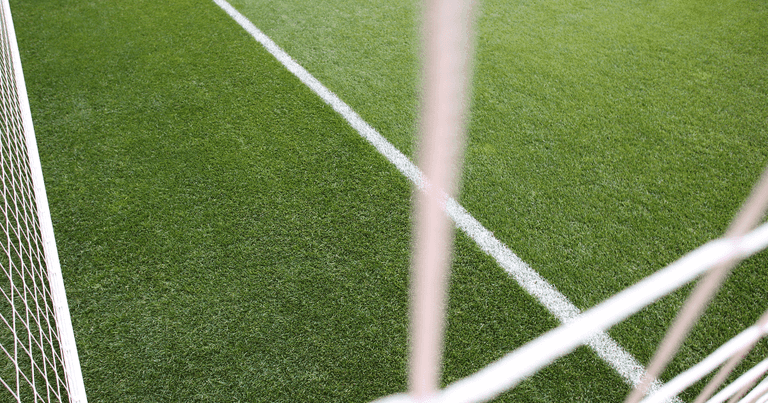 Sky Bet Sign-Up Offer: Get 60/1 on both teams to score in Real Madrid v Man City Sky Bet Sign-Up Offer: Get 60/1 on both teams to score in Real Madrid v Man City