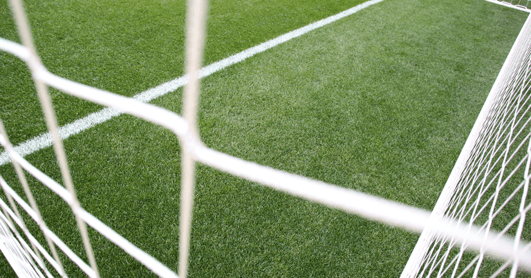 Paddy Power Sign Up Offer: Get 50/1 for a goal to be scored in Arsenal v Wolves Paddy Power Sign Up Offer: Get 50/1 for a goal to be scored in Arsenal v Wolves