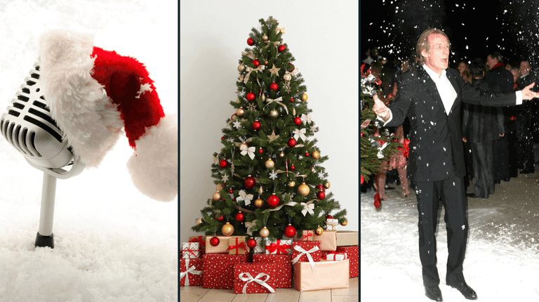 JOE’s 12 Days of Quizmas 2025: day 1 JOE’s 12 Days of Quizmas 2025: day 1
