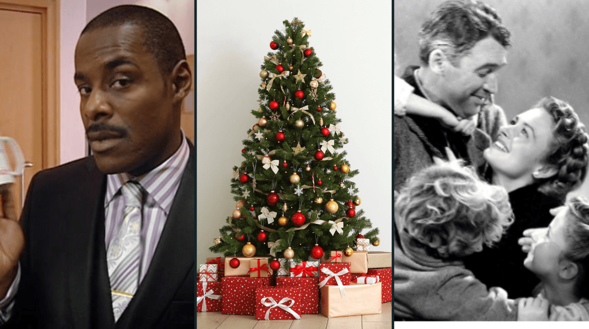 JOE’s 12 Days of Quizmas 2025: day 3