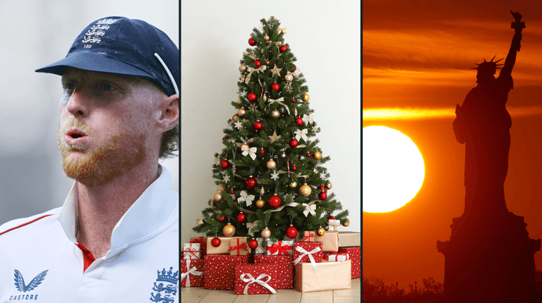 JOE’s 12 Days of Quizmas 2025: day 10 JOE’s 12 Days of Quizmas 2025: day 10