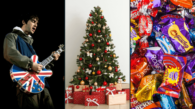 JOE’s 12 Days of Quizmas 2025: day 11 JOE’s 12 Days of Quizmas 2025: day 11