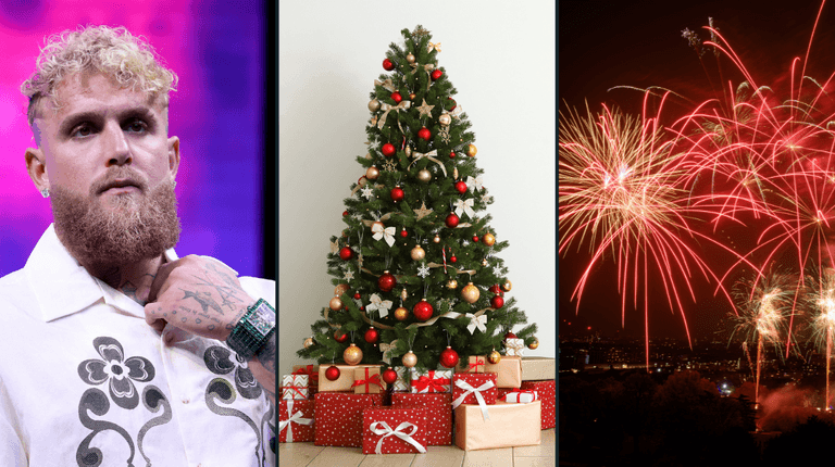 JOE’s 12 Days of Quizmas 2025: day 12 JOE’s 12 Days of Quizmas 2025: day 12
