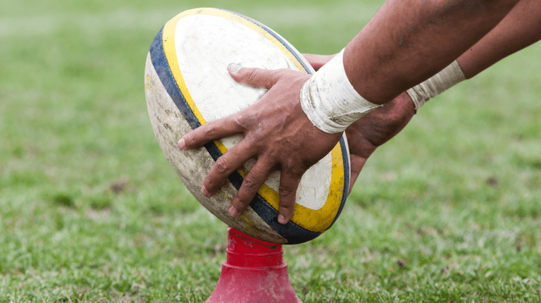 Historic rugby club left ‘in shock’ after ‘devastating’ fire Historic rugby club left ‘in shock’ after ‘devastating’ fire