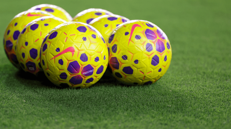 Key figure at English football club sanctioned over suspected ‘support for terrorist group’ Key figure at English football club sanctioned over suspected ‘support for terrorist group’
