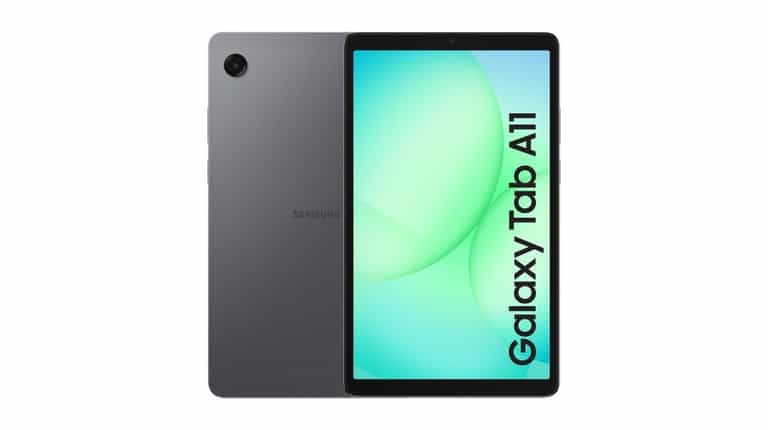 ‘Amazing’ Samsung tablet drops to its lowest price ever on Amazon ‘Amazing’ Samsung tablet drops to its lowest price ever on Amazon