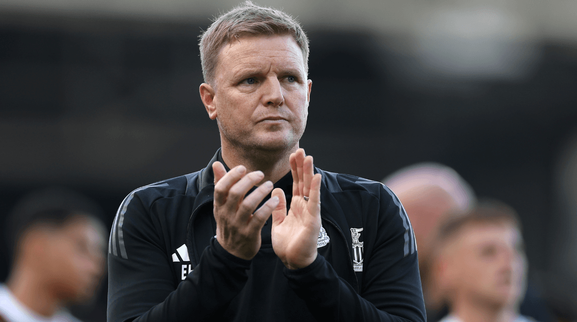Newcastle ‘wanted to sign’ seven top Premier League players after Saudi takeover