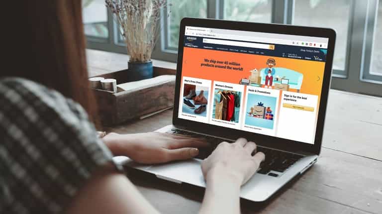 10 gadgets and accessories from Amazon that are actually worth trying 10 gadgets and accessories from Amazon that are actually worth trying