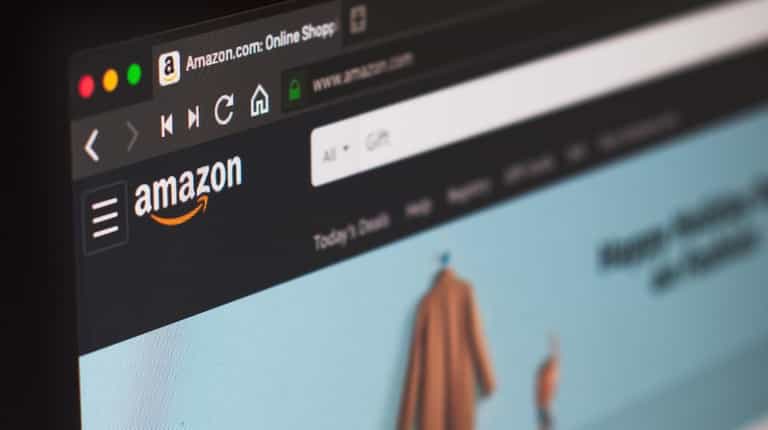 Amazon customers can get popular subscription for free – but you’ll have to be quick Amazon customers can get popular subscription for free – but you’ll have to be quick