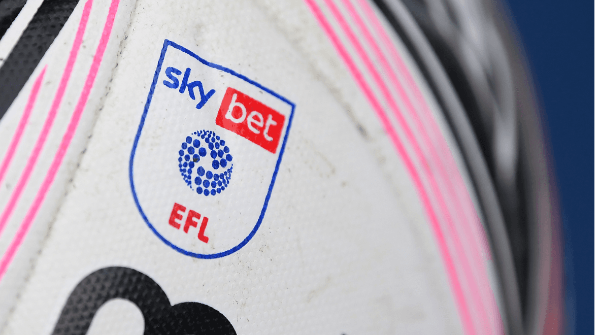 EFL club call for match to be replayed after major referee error