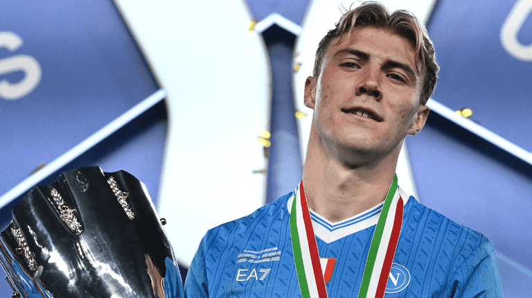 Man United fans left furious after ‘aimed’ Rasmus Hojlund social media post goes viral Man United fans left furious after ‘aimed’ Rasmus Hojlund social media post goes viral