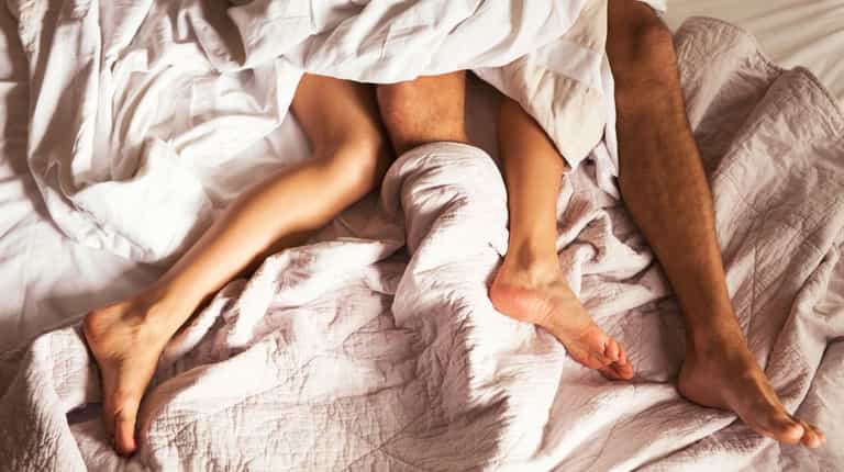 Lovehoney’s best-selling couples toys are up to 70% off in huge sale Lovehoney’s best-selling couples toys are up to 70% off in huge sale