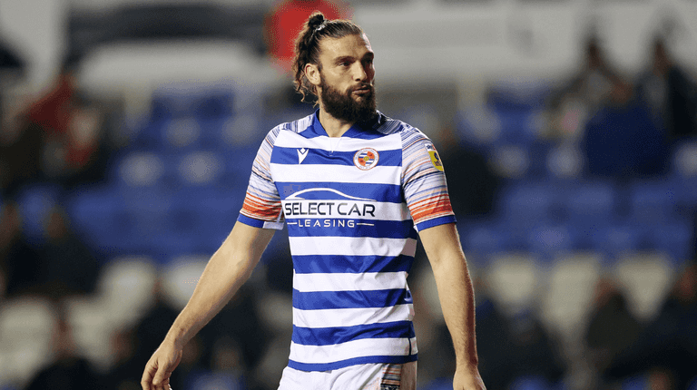 Former Liverpool striker Andy Carroll charged with allegedly ‘breaching a non-molestation’ order Former Liverpool striker Andy Carroll charged with allegedly ‘breaching a non-molestation’ order