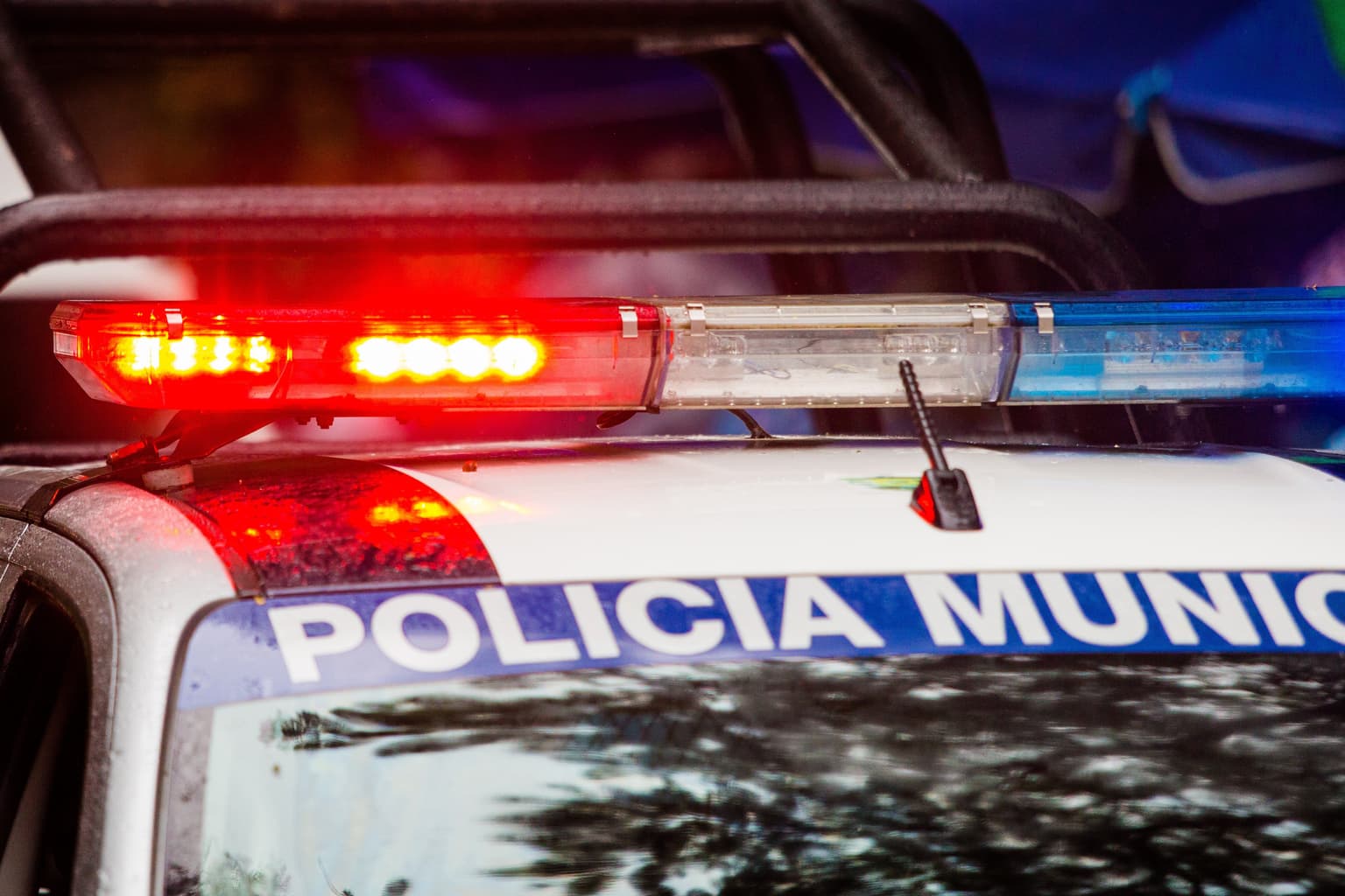 Gunmen kill 11 after open firing at football match in Mexico