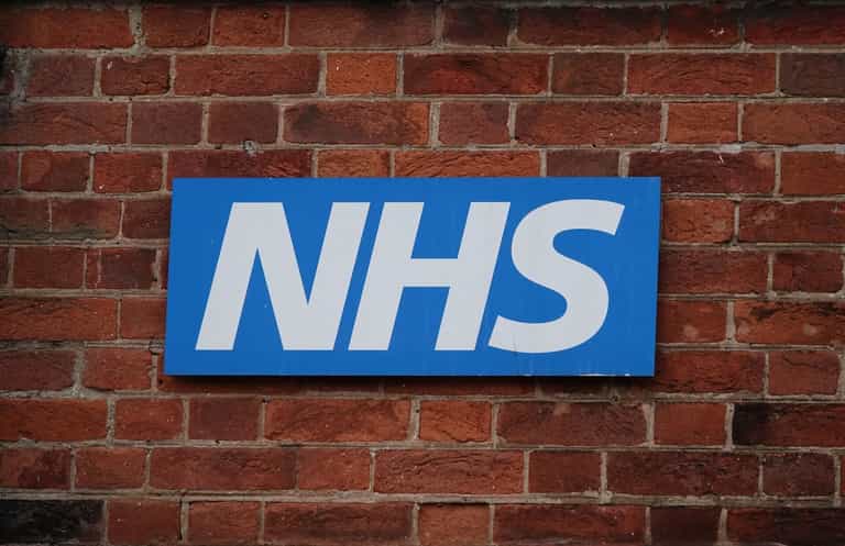 Four NHS hospital trusts declare ‘critical incidents’ Four NHS hospital trusts declare ‘critical incidents’
