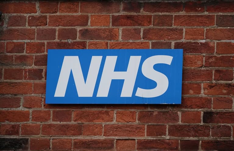 Four NHS hospital trusts declare ‘critical incidents’ Four NHS hospital trusts declare ‘critical incidents’