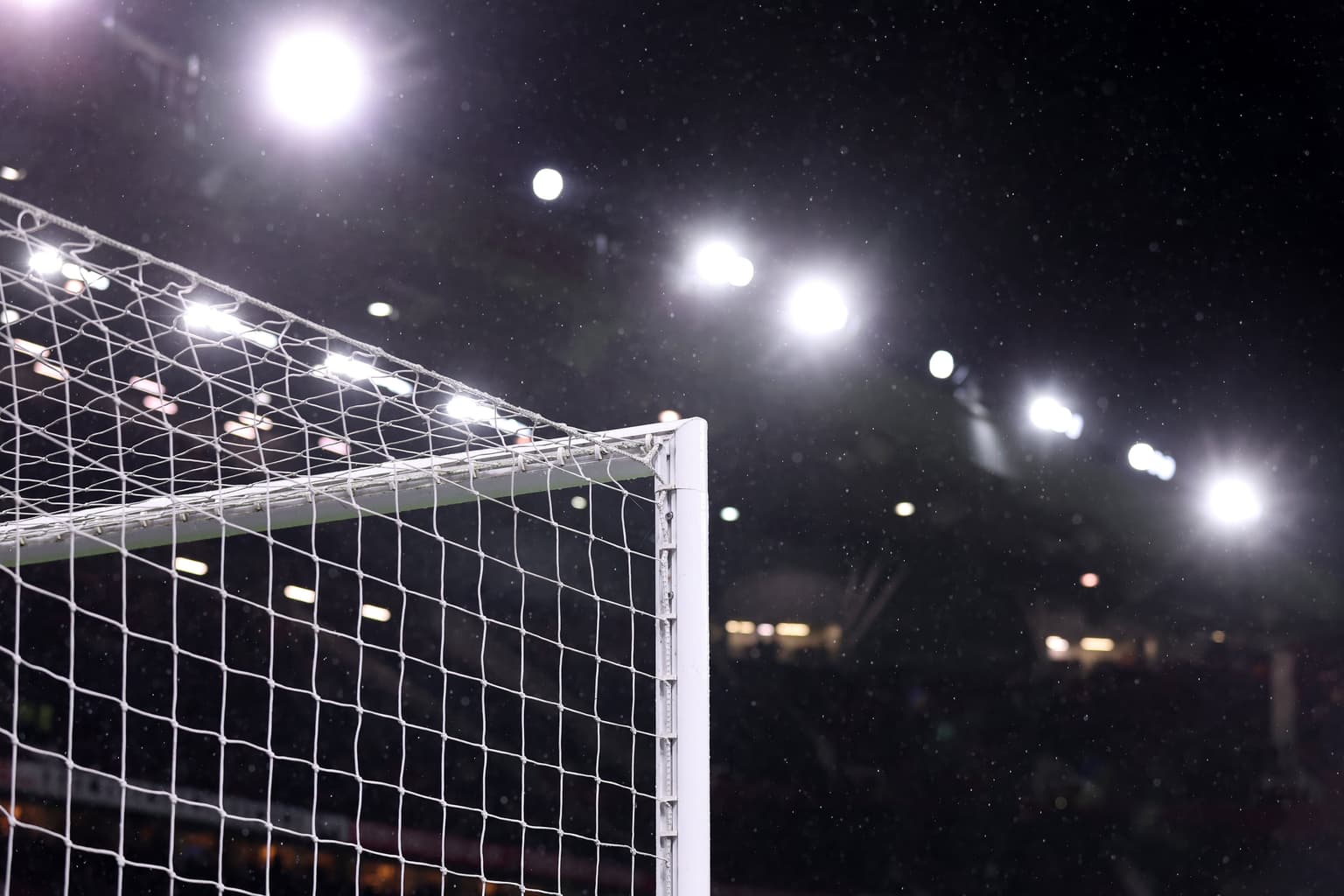 Paddy Power Sign Up Offer: Get 50/1 for a goal to be scored in Chelsea v Arsenal