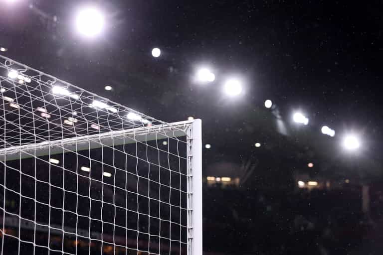 Paddy Power Sign Up Offer: Get 50/1 for a goal to be scored in Chelsea v Arsenal Paddy Power Sign Up Offer: Get 50/1 for a goal to be scored in Chelsea v Arsenal