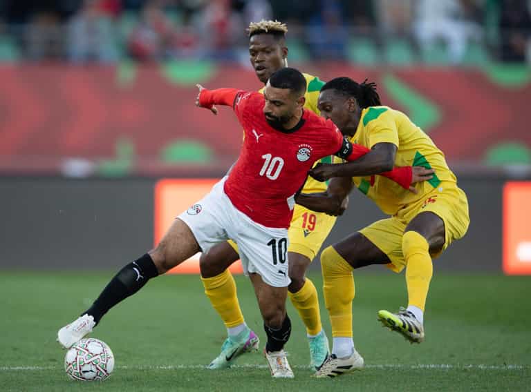 Return dates for Prem stars revealed after AFCON quarter-finals – with Salah confirmed to miss key Liverpool match Return dates for Prem stars revealed after AFCON quarter-finals – with Salah confirmed to miss key Liverpool match