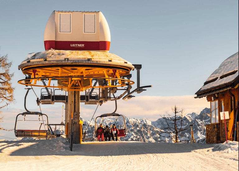 Where to find a cheap ski break this winter Where to find a cheap ski break this winter