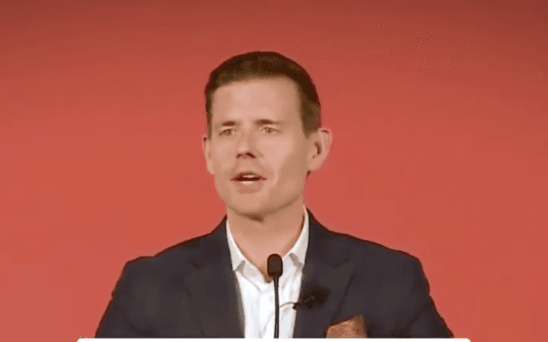 Reform UK report Labour to police over Matt Goodwin video Reform UK report Labour to police over Matt Goodwin video