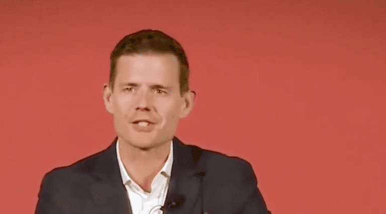 Police dismiss Reform’s complaint over Labour’s ‘misleading’ Matt Goodwin clip Police dismiss Reform’s complaint over Labour’s ‘misleading’ Matt Goodwin clip