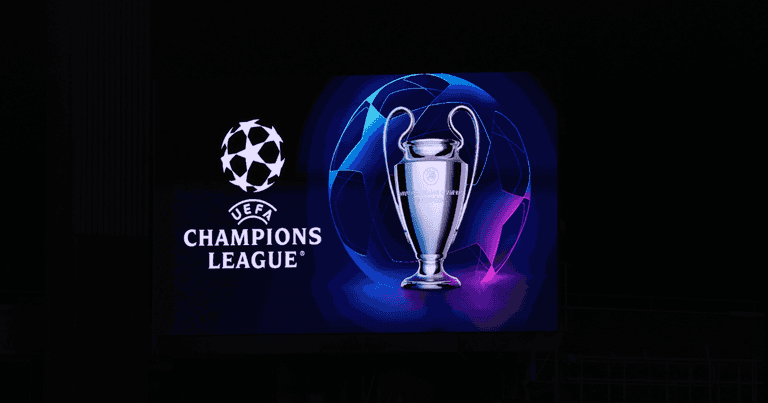 The UCL and UEL live hubs: Follow all of the action in our live hub The UCL and UEL live hubs: Follow all of the action in our live hub