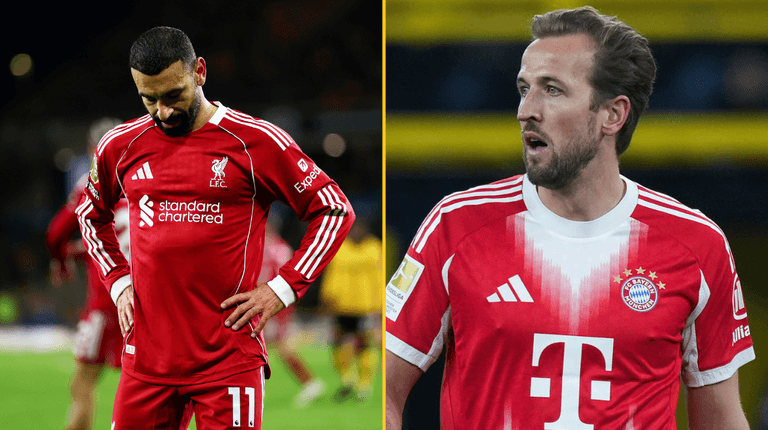 Transfer Rumour Mill: Follow Here Transfer Rumour Mill: Follow Here