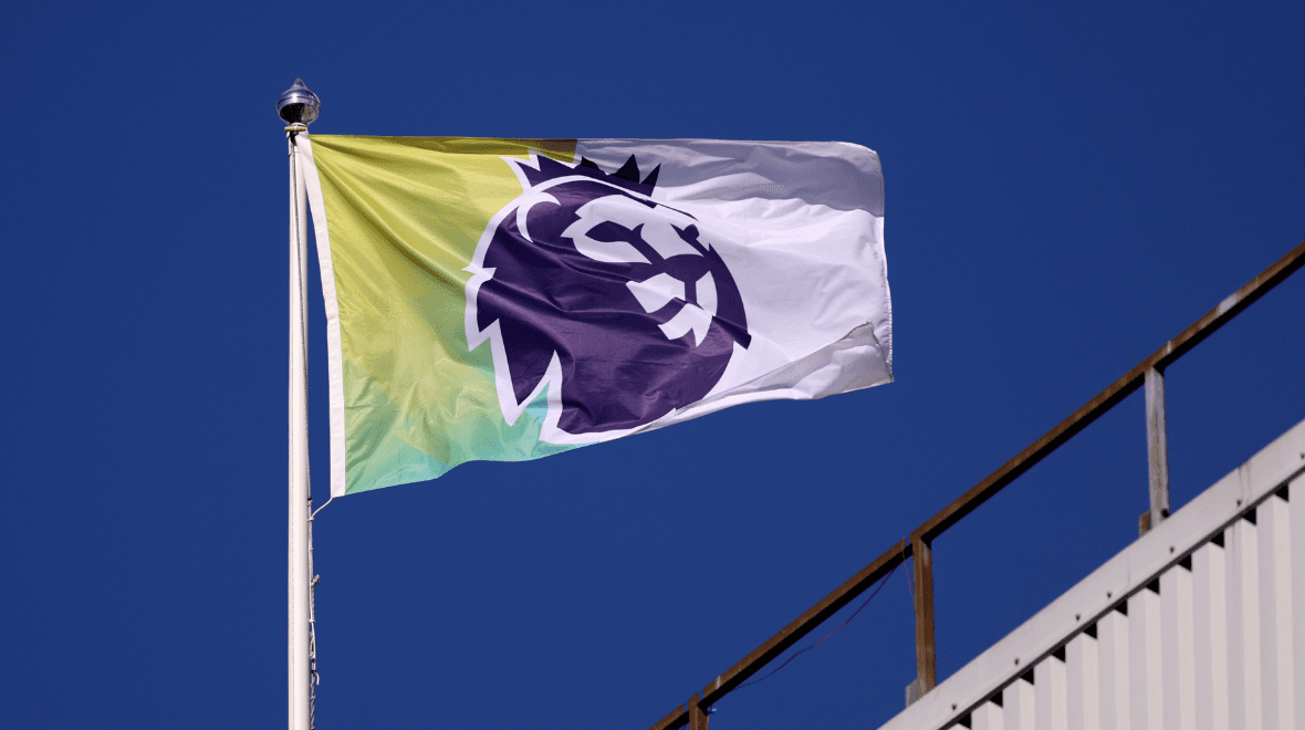 Surprise Premier League club named as highest-earning in England for first time ever