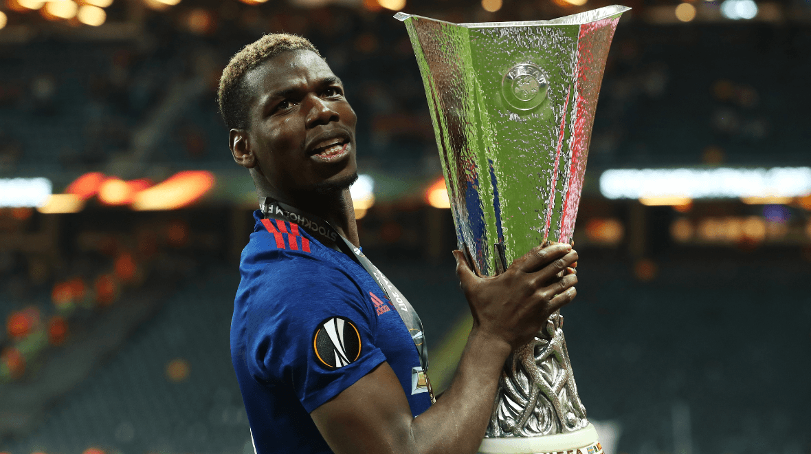 Quiz: Can you name every Europa League winner in the tournament’s history?