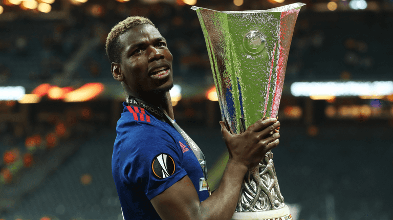 Quiz: Can you name every Europa League winner in the tournament’s history? Quiz: Can you name every Europa League winner in the tournament’s history?