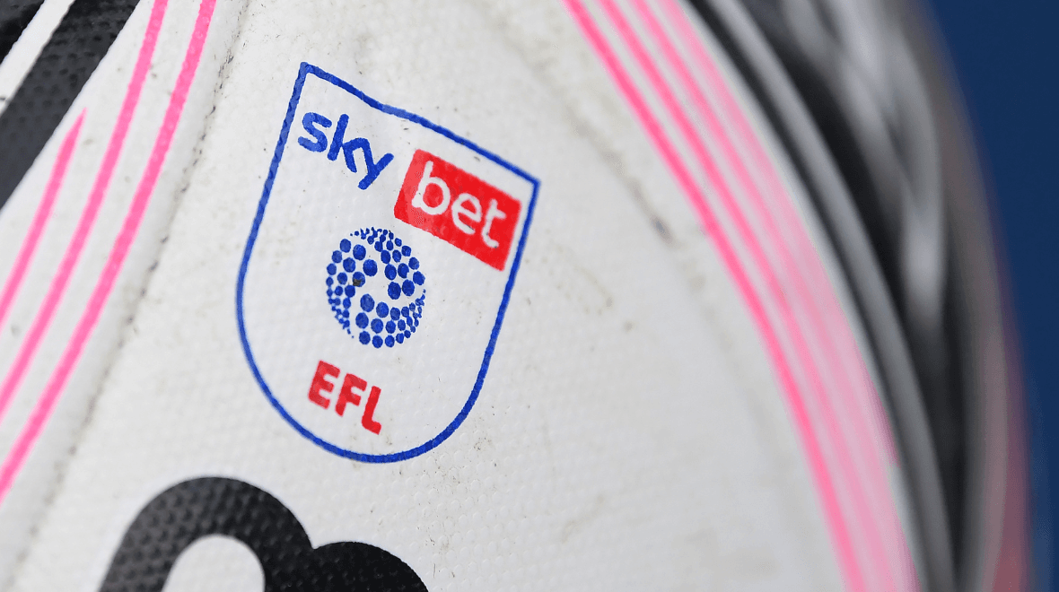 Brazilian football icon ‘in talks to buy’ EFL club