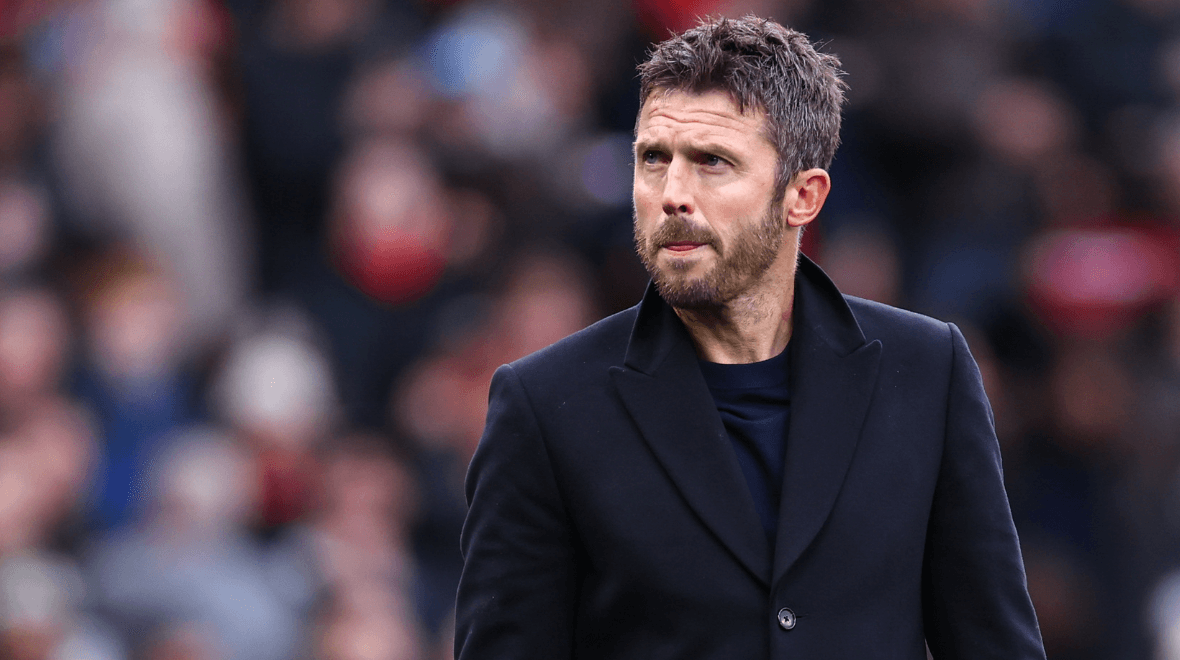 Man United star player ruled out for 10 weeks with injury