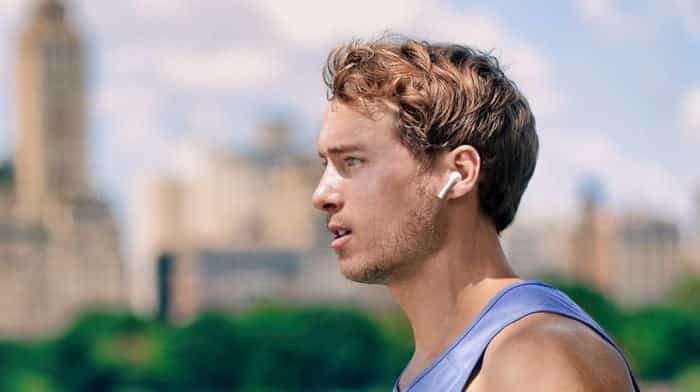 Apple AirPods slashed to less than £70 in limited-time deal Apple AirPods slashed to less than £70 in limited-time deal