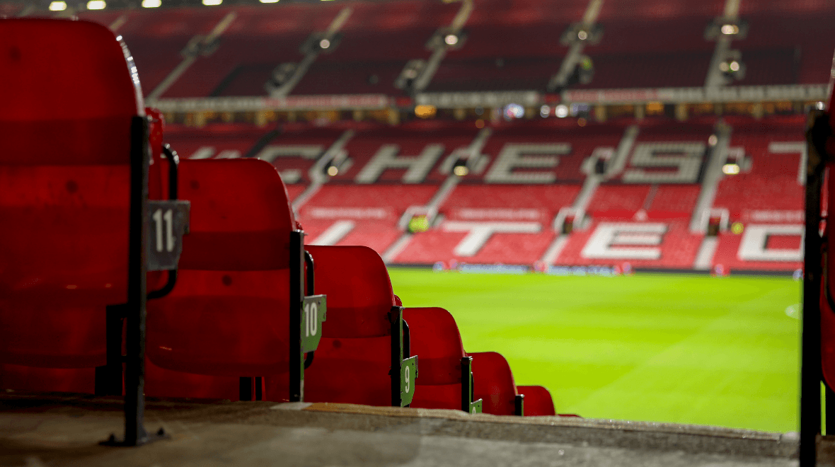 Man United legend says he will give up his own season ticket if certain manager is appointed