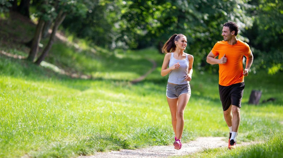Shoppers praise ‘brilliant’ accessory that makes workouts ‘so much easier’