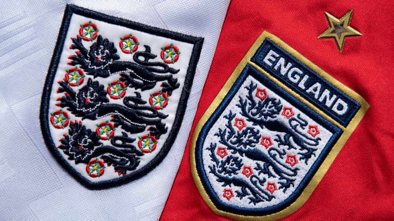 England international star banned from driving for speeding England international star banned from driving for speeding