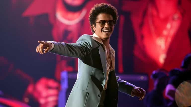 Bruno Mars ticket prices confirmed for his 2026 stadium tour dates Bruno Mars ticket prices confirmed for his 2026 stadium tour dates
