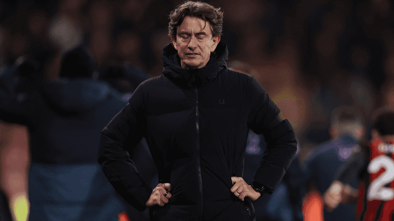 Spurs star ‘ruled out for three months’ with injury Spurs star ‘ruled out for three months’ with injury