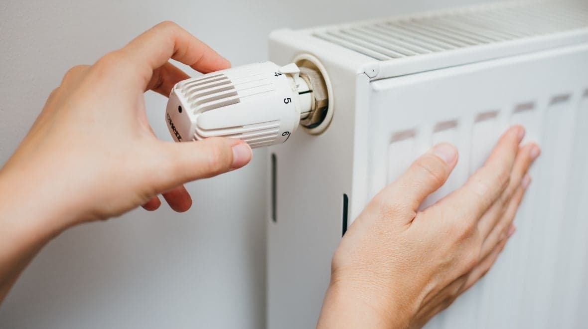 Shoppers praise simple radiator trick that ‘pays for itself’ and boosts heat in your home